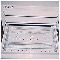 Process Equipment Manufacturer In Chennai